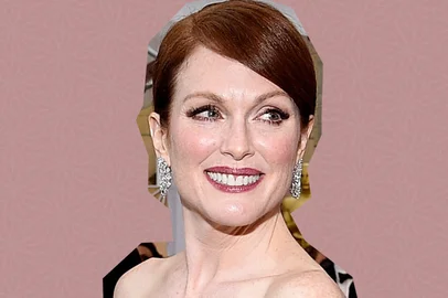 01tftjuliannemoore24022015_alImportação Donnahttp://cdn.revistadonna.clicrbs.com.br/wp-c