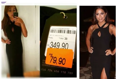 01tftanittaversace25022015_alImportação Donnahttp://cdn.revistadonna.clicrbs.com.br/wp-c