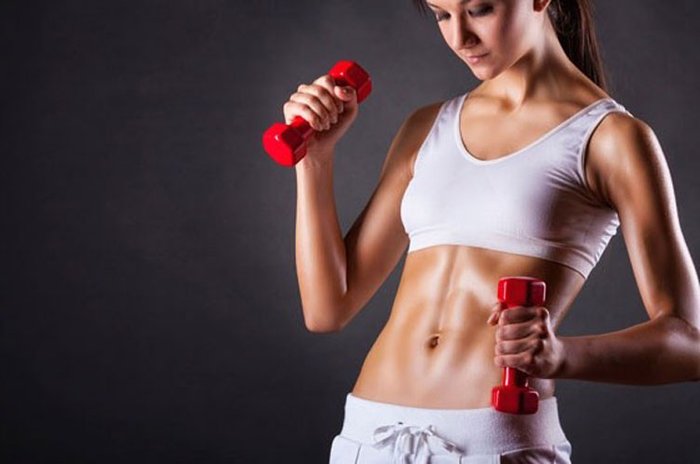7 dicas de como emagrecer sem fazer dieta