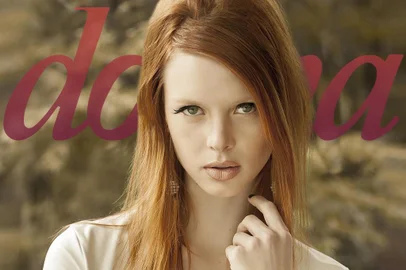 daniwittImportação Donnahttp://cdn.revistadonna.clicrbs.com.br/wp-content/uploads/2015/0