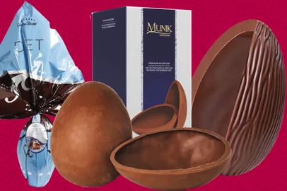chocolateslightsImportação Donnahttp://cdn.revistadonna.clicrbs.com.br/wp-content/upload