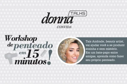 Sem títuloImportação Donnahttp://cdn.revistadonna.clicrbs.com.br/wp-content/uploads/2015