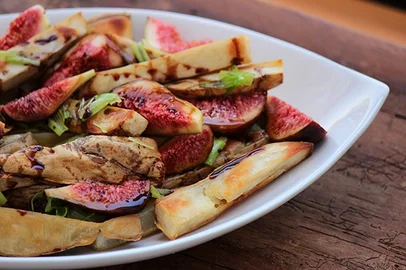Batata assada e figos frescos 2Importação Donnahttp://cdn.revistadonna.clicrbs.com.br/wp