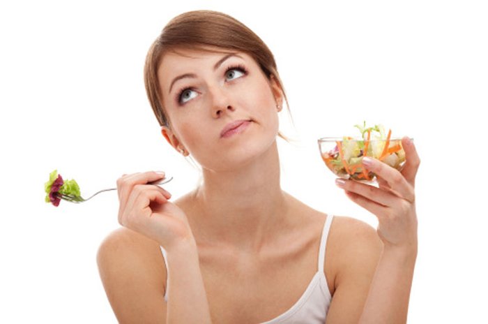 Será que ficar sem comer emagrece? Mitos e verdades - Tudo Dietas
