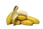 bananaImportação Donnahttp://cdn.revistadonna.clicrbs.com.br/wp-content/uploads/2015/04/