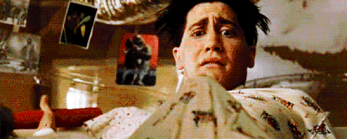 Guia do pênis: 10 curiosidades que vão te ajudar a entender "ele" melhor |  Donna