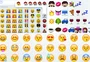 Novos emojis não serão criados até 2022 por causa de pandemia 