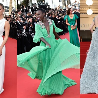 01tftcannes13052015_alImportação Donnahttp://cdn.revistadonna.clicrbs.com.br/wp-content/