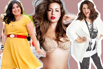 01tftplussize15052015_alImportação Donnahttp://cdn.revistadonna.clicrbs.com.br/wp-conten