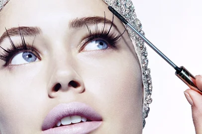 Loreal_4Importação Donnahttp://cdn.revistadonna.clicrbs.com.br/wp-content/uploads/2015/0