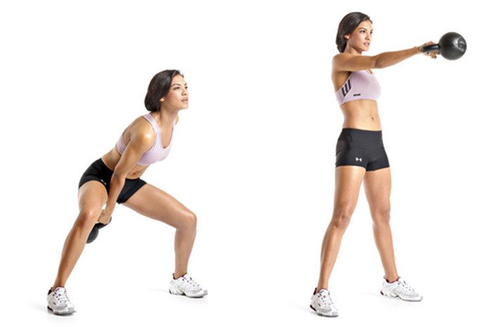 Malhar Em Jejum Traz Melhores Resultados 8 Mitos E Verdades Sobre A Pratica De Exercicios Fisicos Donna