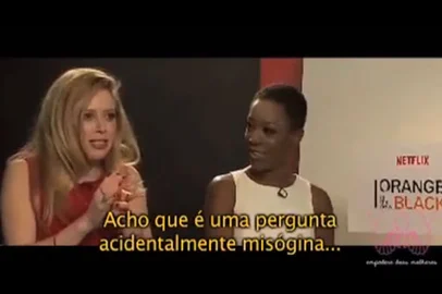 01tftorangemisogina17062015_alImportação Donnahttp://cdn.revistadonna.clicrbs.com.br/wp-