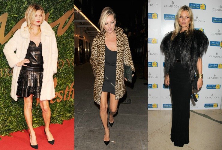 casaco para festa de gala