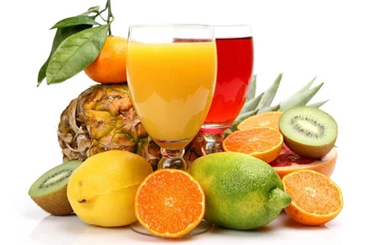 01tftimunidade30062015_alImportação Donnahttp://cdn.revistadonna.clicrbs.com.br/wp-conte