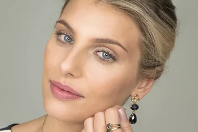 lalaImportação Donnahttp://cdn.revistadonna.clicrbs.com.br/wp-content/uploads/2015/07/la