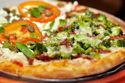 01tftpizzabrocolis09072015_alImportação Donnahttp://cdn.revistadonna.clicrbs.com.br/wp-c