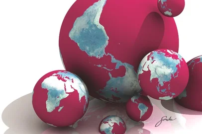 (Fernando Gonda, Arte ZH)150719marthamedeirosImportação Donnahttp://cdn.revistadonna.cl