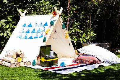 estee-camping-party-slides-01Importação Donnahttp://cdn.revistadonna.clicrbs.com.br/wp-c