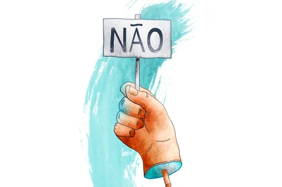 naoImportação Donnahttp://cdn.revistadonna.clicrbs.com.br/wp-content/uploads/2015/07/nao