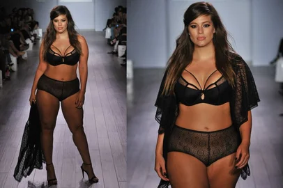 01tftplusnyfw17092015_alImportação Donnahttp://cdn.revistadonna.clicrbs.com.br/wp-conten