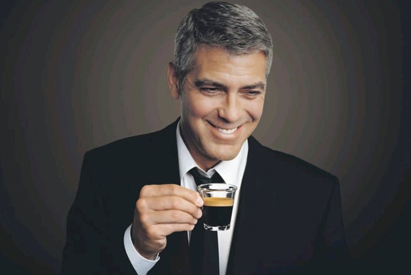George-ClooneyImportação Donnahttp://cdn.revistadonna.clicrbs.com.br/wp-content/uploads/