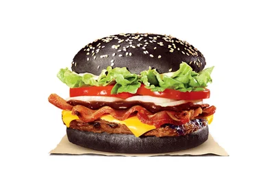 01tftburgerpreto0101010_alImportação Donnahttp://cdn.revistadonna.clicrbs.com.br/wp-cont