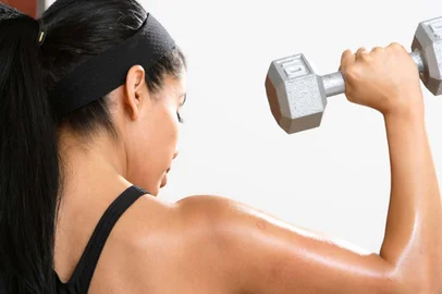 fitnessImportação Donnahttp://cdn.revistadonna.clicrbs.com.br/wp-content/uploads/2015/10