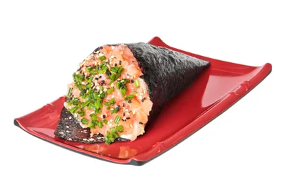 01tfttemaki082015_alImportação Donnahttp://cdn.revistadonna.clicrbs.com.br/wp-content/up