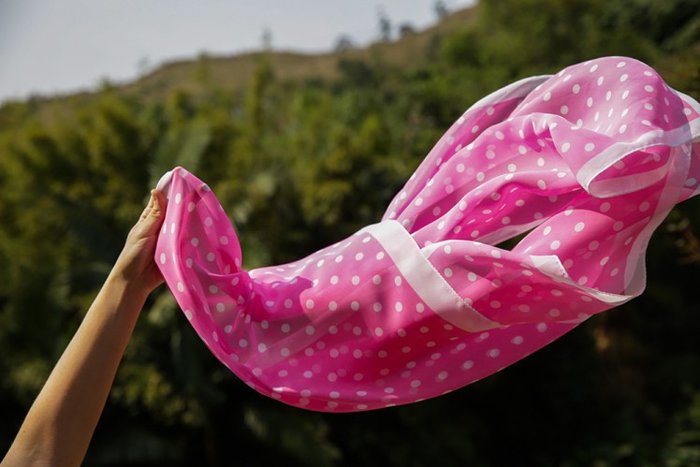 De Peito Aberto Mulheres Exibem As Cicatrizes Que Revelam A - 
