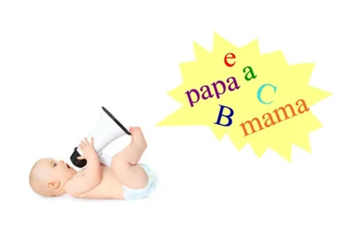bebefalarImportação Donnahttp://cdn.revistadonna.clicrbs.com.br/wp-content/uploads/2015/