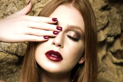 FOTO_DESTAQUE_Maquiagem_BrilhoImportação Donnahttp://cdn.revistadonna.clicrbs.com.br/wp-