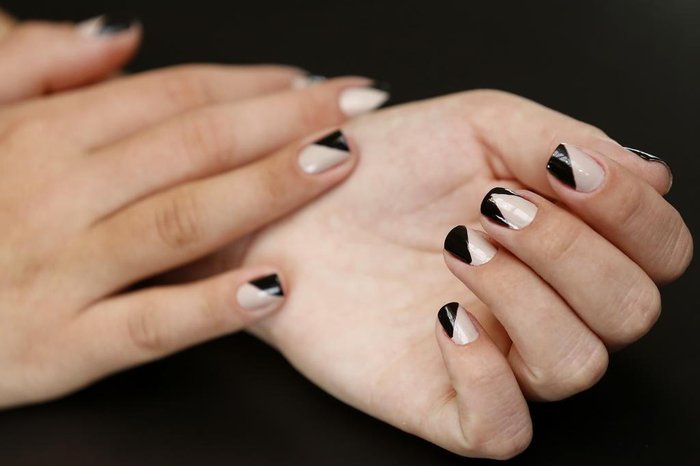 unhas de gel porto alegre zona sul