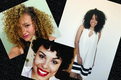 Importação Donnahttp://cdn.revistadonna.clicrbs.com.br/wp-content/uploads/2015/12/008-cmy