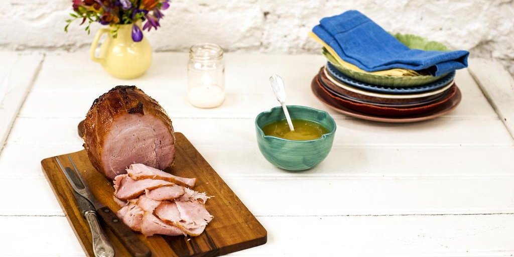 Especial Natal Rita Lobo Ensina Três Receitas Para A Ceia Especial Natal Rita Lobo Ensina Três Receitas Para A Ceia