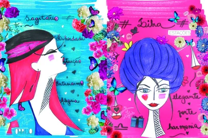 signososososoosImportação Donnahttp://cdn.revistadonna.clicrbs.com.br/wp-content/uploads