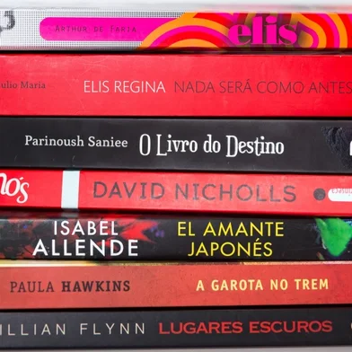 booksImportação Donnahttp://cdn.revistadonna.clicrbs.com.br/wp-content/uploads/2015/12/b