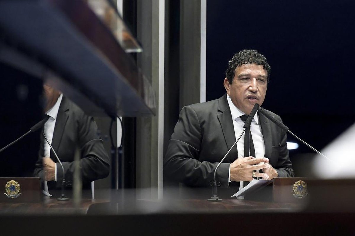 Decifrando Magno Malta da Tapa — image 2