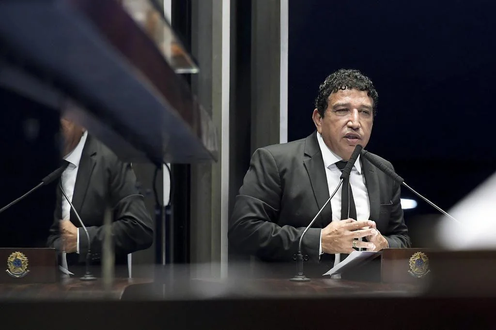 Decifrando Magno Malta da Tapa — image 6