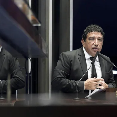  PlenÃ¡rio do Senado Federal durante sessÃ£o deliberativa ordinÃ¡ria. Em discurso, senador Magno Malta (PR-ES). Foto: Waldemir Barreto/AgÃªncia SenadoLocal: BrasÃ­liaIndexador: Waldemir BarretoFonte: AgÃªncia SenadoFotógrafo: w