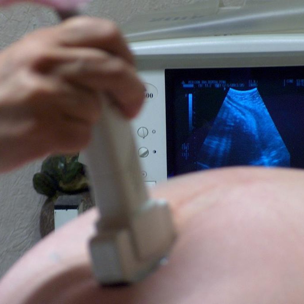 Os melhores videos porno brasileiro amador Gostosas peitudas dando a bucetinha