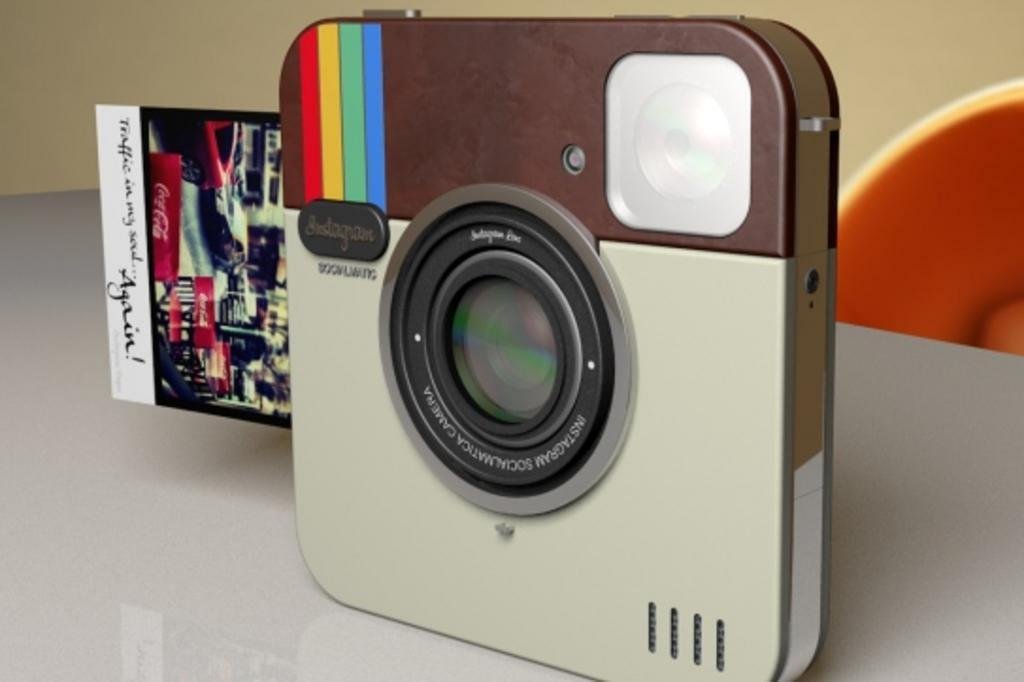 camera Instagram その他 freemarket_bb_garage 𝙂𝘼𝙍𝘼𝙂𝙀 🅱️.🅱️ market free is This | その他