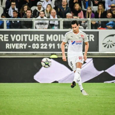 paulo henrique ganso