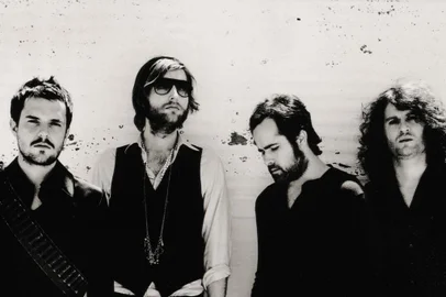 The Killersthe-killersImportação Donnahttp://revistadonna.clicrbs.com.br/wp-content/upl