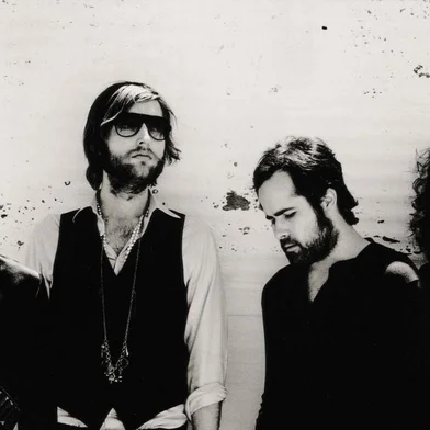 The Killersthe-killersImportação Donnahttp://revistadonna.clicrbs.com.br/wp-content/upl
