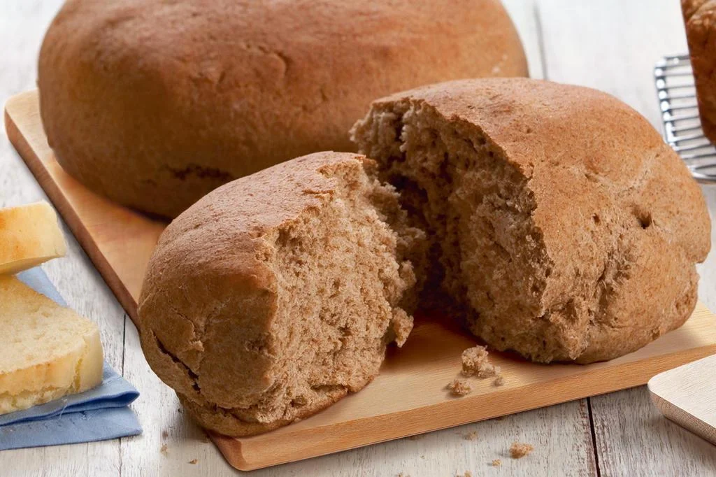 Dieta Com Pao : 13 receitas de pão low carb que vão te surpreender – ZNUKMU