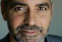 George Clooney irá dirigir filme sobre beisebol produzido por Bob Dylan