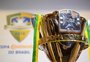 Os 180 minutos que renderão quase R$ 6 milhões para Grêmio e Inter