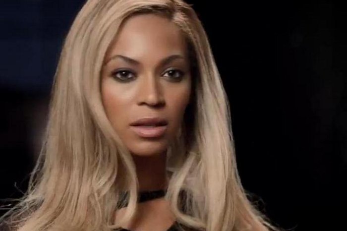 Beyoncé lança novo comercial da Pepsi com prévia de novo single | Donna