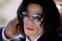 Michael Jackson morreu em 2009 por overdose de um remédio chamado propofolmichael-jackson