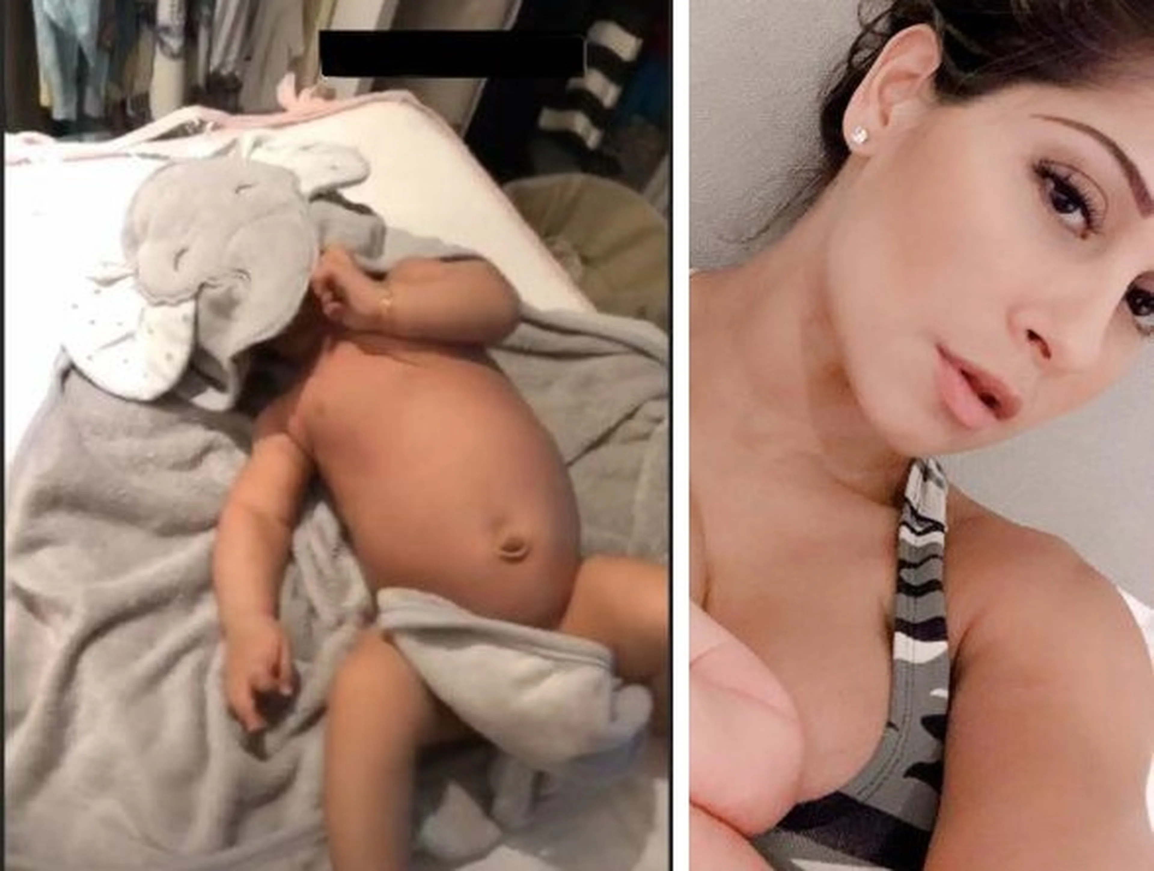 Reprodução/Instagram